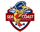 Seacoast Youth Flag Football