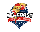 Seacoast Youth Flag Football